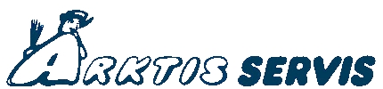 arktis logo