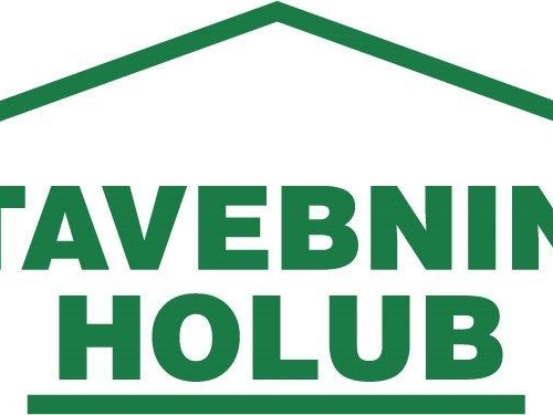 StavebninyHolub-logo